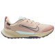 Nike Juniper Trail 2 GTX W